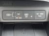 22 thumbnail image of  2024 Hyundai Kona SEL