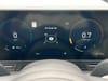27 thumbnail image of  2024 Hyundai Kona SEL