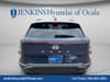 4 thumbnail image of  2024 Hyundai Kona SEL