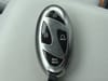 30 thumbnail image of  2024 Hyundai Kona SEL