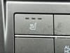 35 thumbnail image of  2024 Hyundai Kona SEL