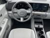 14 thumbnail image of  2024 Hyundai Kona SEL
