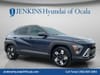 1 thumbnail image of  2024 Hyundai Kona SEL