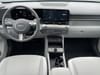 13 thumbnail image of  2024 Hyundai Kona SEL