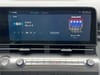 17 thumbnail image of  2024 Hyundai Kona SEL