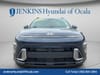 9 thumbnail image of  2024 Hyundai Kona SEL