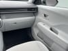 15 thumbnail image of  2024 Hyundai Kona SEL