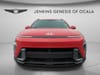 8 thumbnail image of  2024 Hyundai Kona SEL