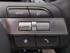 21 thumbnail image of  2024 Hyundai Kona SEL