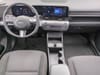 11 thumbnail image of  2024 Hyundai Kona SEL
