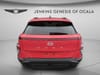 4 thumbnail image of  2024 Hyundai Kona SEL