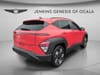 3 thumbnail image of  2024 Hyundai Kona SEL
