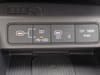18 thumbnail image of  2024 Hyundai Kona SEL