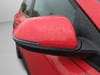27 thumbnail image of  2024 Hyundai Kona SEL
