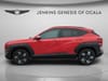 6 thumbnail image of  2024 Hyundai Kona SEL
