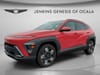 7 thumbnail image of  2024 Hyundai Kona SEL