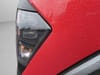 25 thumbnail image of  2024 Hyundai Kona SEL