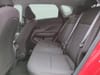 10 thumbnail image of  2024 Hyundai Kona SEL