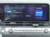 14 thumbnail image of  2024 Hyundai Kona SEL