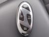 24 thumbnail image of  2024 Hyundai Kona SEL