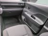 13 thumbnail image of  2024 Hyundai Kona SEL