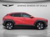 2 thumbnail image of  2024 Hyundai Kona SEL