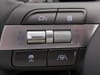 20 thumbnail image of  2024 Hyundai Kona SEL