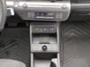 15 thumbnail image of  2024 Hyundai Kona SEL