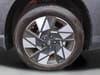 26 thumbnail image of  2024 Hyundai Kona SEL