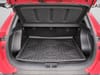 9 thumbnail image of  2024 Hyundai Kona SEL