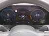 22 thumbnail image of  2024 Hyundai Kona SEL