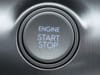 23 thumbnail image of  2024 Hyundai Kona SEL