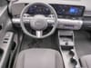 12 thumbnail image of  2024 Hyundai Kona SEL