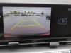 16 thumbnail image of  2024 Hyundai Kona SEL