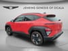 5 thumbnail image of  2024 Hyundai Kona SEL