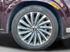 37 thumbnail image of  2024 Hyundai Palisade Calligraphy