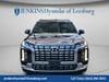 8 thumbnail image of  2024 Hyundai Palisade Calligraphy