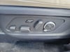 21 thumbnail image of  2024 Hyundai Palisade Calligraphy