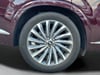38 thumbnail image of  2024 Hyundai Palisade Calligraphy