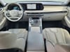 17 thumbnail image of  2024 Hyundai Palisade Calligraphy