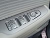 23 thumbnail image of  2024 Hyundai Palisade Calligraphy