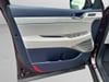 22 thumbnail image of  2024 Hyundai Palisade Calligraphy