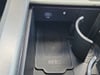 34 thumbnail image of  2024 Hyundai Palisade Calligraphy