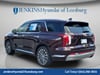 5 thumbnail image of  2024 Hyundai Palisade Calligraphy
