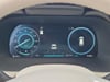 27 thumbnail image of  2024 Hyundai Palisade Calligraphy