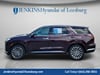 6 thumbnail image of  2024 Hyundai Palisade Calligraphy