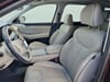 20 thumbnail image of  2024 Hyundai Palisade Calligraphy