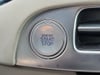 29 thumbnail image of  2024 Hyundai Palisade Calligraphy