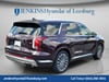 3 thumbnail image of  2024 Hyundai Palisade Calligraphy