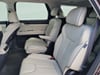 13 thumbnail image of  2024 Hyundai Palisade Calligraphy
